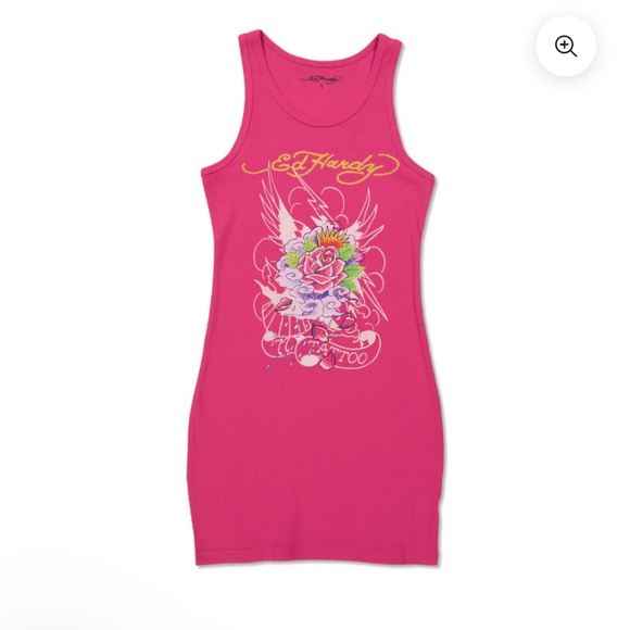 Summer cute clothes - Picture 10 of 16